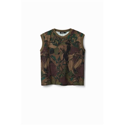 Camiseta