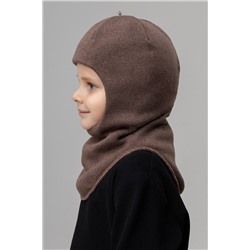 Балаклава BODO #1056032