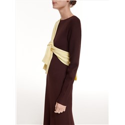 PREMIUM Jerseykleid