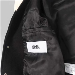 Бомбер унисекс KARL LAGERFEL*D ОРИГИНАЛ!