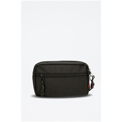 Bolso de mano Bromley Negro