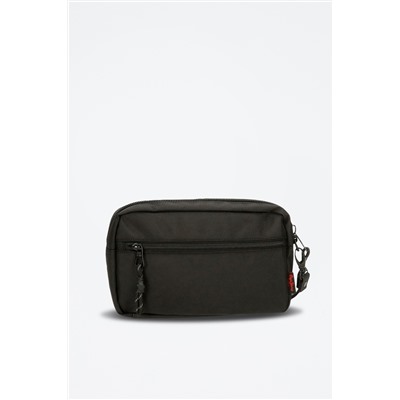 Bolso de mano Bromley Negro