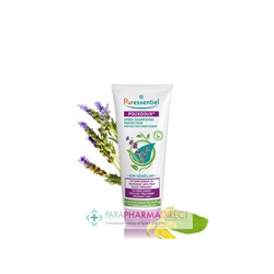 Puressentiel Pouxdoux Après Shampooing Protecteur 200 ml