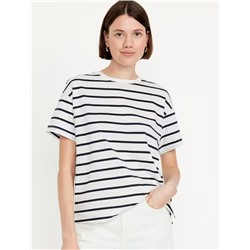 Vintage Logo T-Shirt
