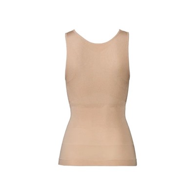 ESMARA® Lingerie Formhemden Damen, 2 Stück, optimale Passform