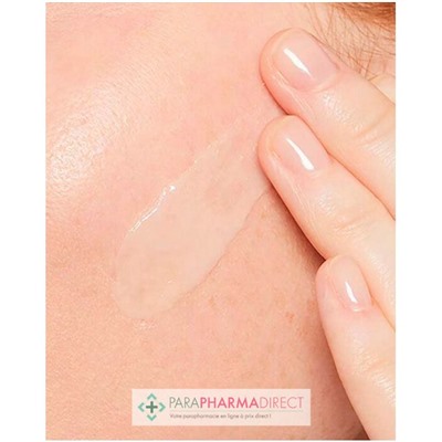 Cerave Sérum Rétinol Anti-Marques 30ml