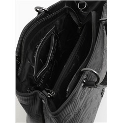 sb290 gem nero