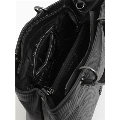 sb290 gem nero
