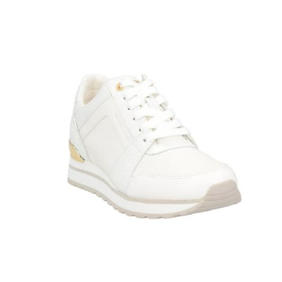 MICHAEL MICHAEL KORS Sneakers