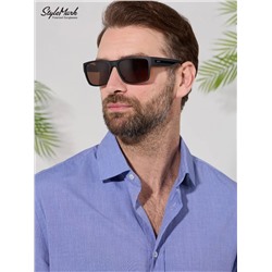 StyleMark Polarized L2621B солнцезащитные очки
