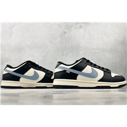 Nike Dunk