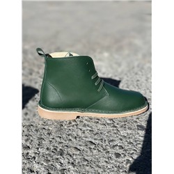 Ab. Zapatos 2619 FOREST+AB.Z · Pelle · mochila 421 (650) acuario АКЦИЯ