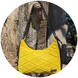AB.Z · Pelle · 21-19 (370) AMARILLO