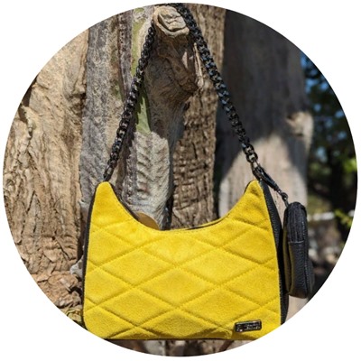 AB.Z · Pelle · 21-19 (370) AMARILLO