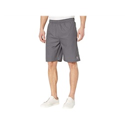 U.S. POLO ASSN. Panel Stretch Shorts