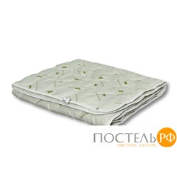 МБ-О-Ч-140 Одеяло "Sheep wool" 140х205 легкое