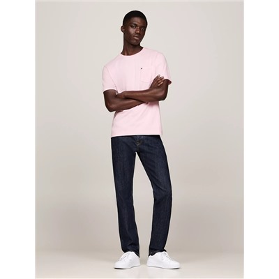 Tommy Pocket T-Shirt