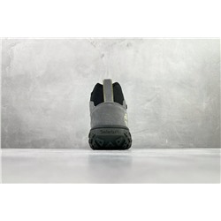 Timberlan*d Greenstride Motion 6