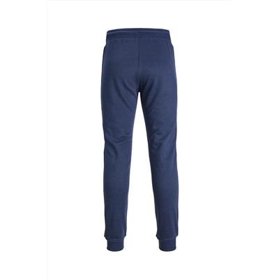 Jogging Azul marino