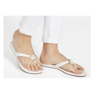 Сандалии Justy Bling Flip-Flop