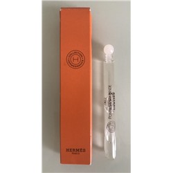 HERMES HERMESSENCE POIVRE SAMARCANDE edt 4ml mini