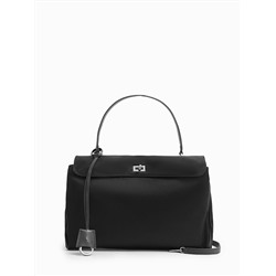 iv995 M bologna black