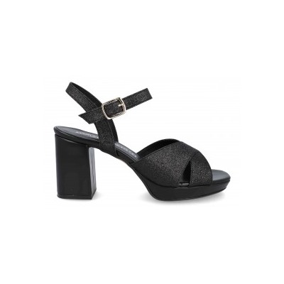 1604 - MARLENE PRIETO
                ZAPATOS DE MUJER