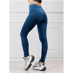 Брюки (леггинсы) Фемида