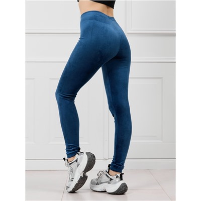 Брюки (леггинсы) Фемида