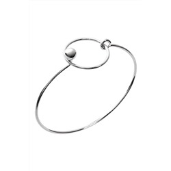 Pulsera Plata