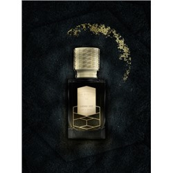EX NIHILO AMBER SKY edp 2ml пробник