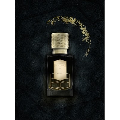 EX NIHILO AMBER SKY edp 2ml пробник