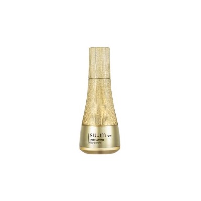 LosecSumma Elixir Serum