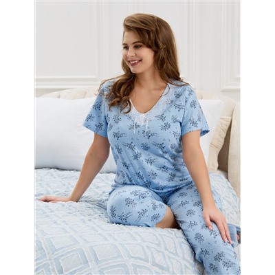 Пижама Канна-2