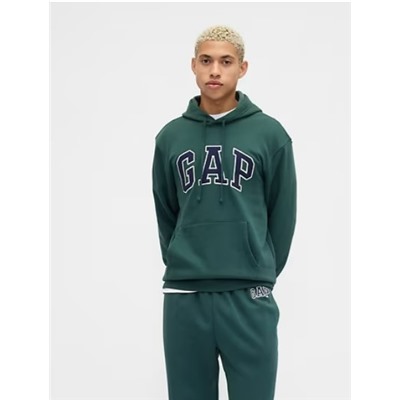 Gap Logo Joggers