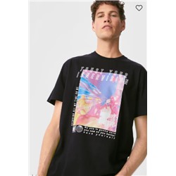 CLOCKHOUSE - T-Shirt