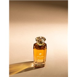 Pierre Cardin Kadın Parfüm EDP 50 ml