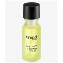 Nagelöl Instant Repair Nail Oil, 11 ml