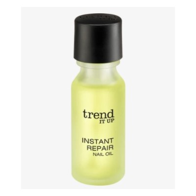Nagelöl Instant Repair Nail Oil, 11 ml