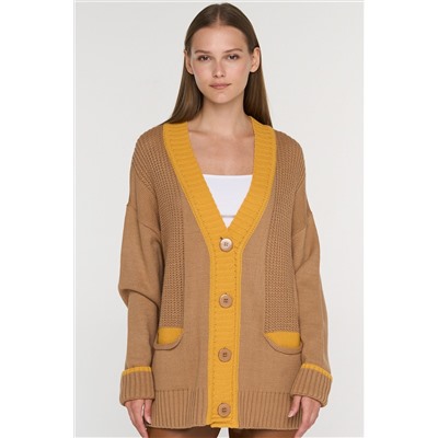 Кардиган VAY #914683