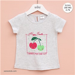 WNX TS 2- 31241 Beden: 68-98