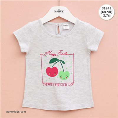 WNX TS 2- 31241 Beden: 68-98