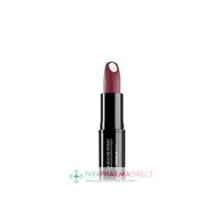 La Roche Posay Novalip Duo Rouge à Lèvres Hydratant 158 Cassis Nocturne