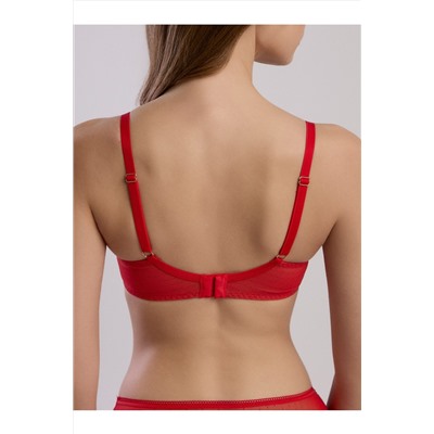 Бюстгальтер CONTE ELEGANT, 1073072