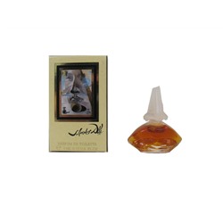 SALVADOR DALI DALI (w) 5ml mini parfume