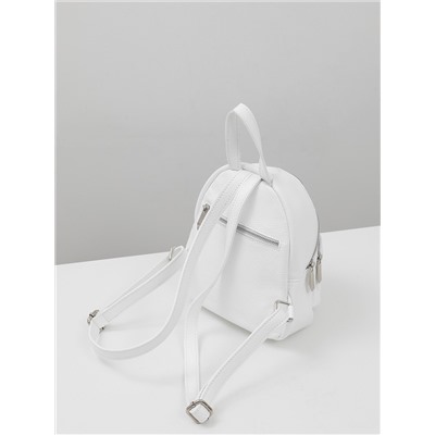 ra3360501-01 vitello bianco
