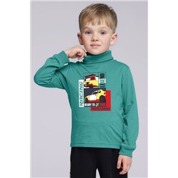 Водолазка CLEVER, 967563