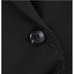 Женский пиджак KARL LAGERFEL*D ОРИГИНАЛ! 😎