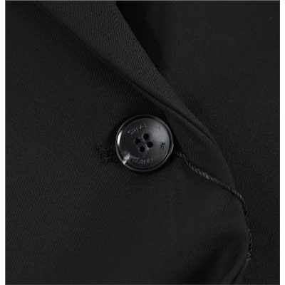 Женский пиджак KARL LAGERFEL*D ОРИГИНАЛ! 😎