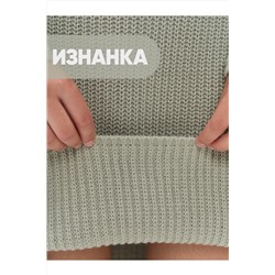 Платье NEWVAY #1051325